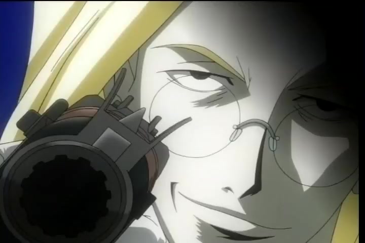 [Tsukyio Editing Resources] Hellsing (Episode 5) Raw Clips (32) (tsukyio.com).mp4